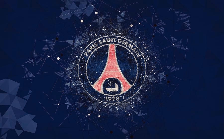 Un weekend esclusivo con le Leggende del PSG | EVENTURIA®