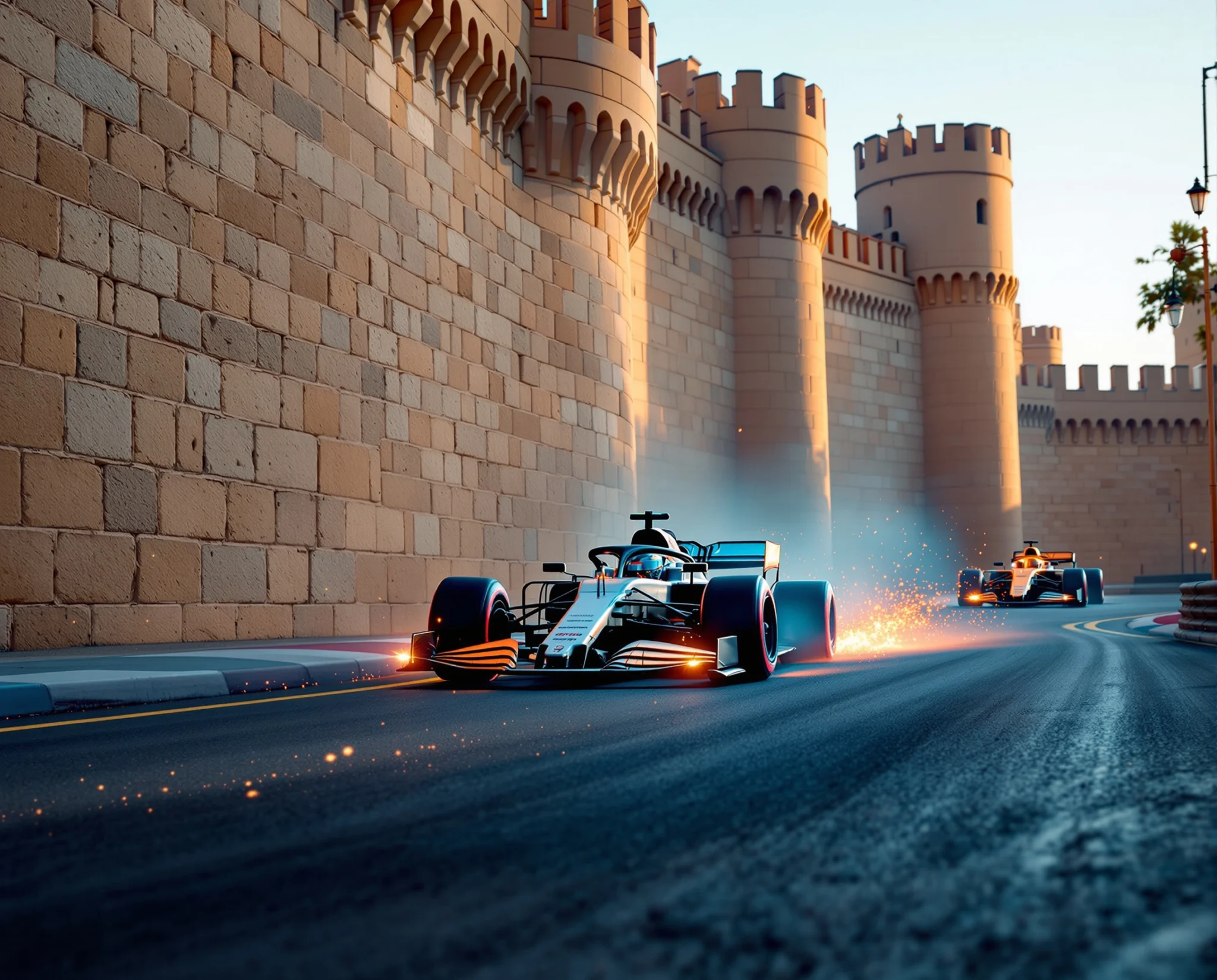 eventuria-formula-1-baku