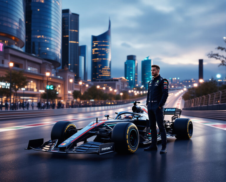 eventuria-formula-1-baku