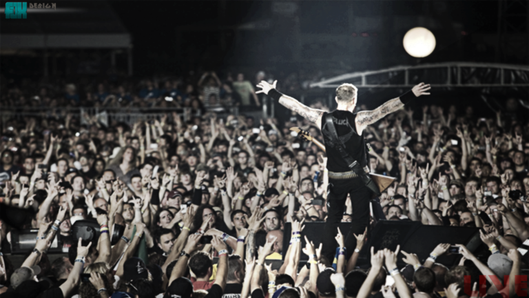 metallica