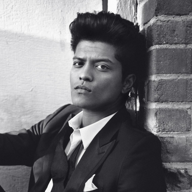 bruno-mars_The Romantic Tour