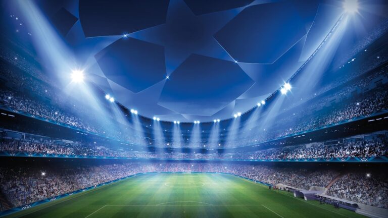 Paquete Premium Champions League 2026/27: entradas, alojamiento y city break
