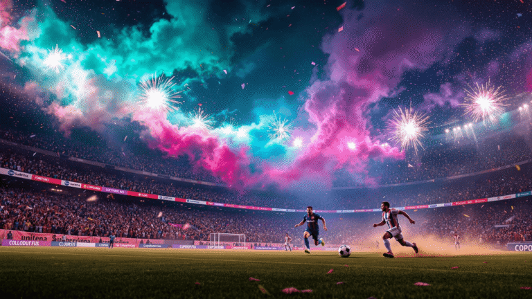 Premier League 2026/27: Große Spiele für einen Fußball-City-Break in England