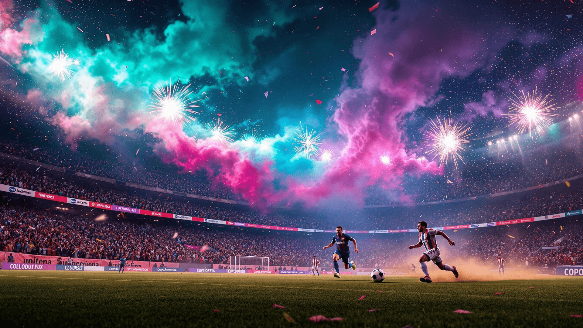 Premier League 2026/27: meciuri mari pentru un city break în Anglia