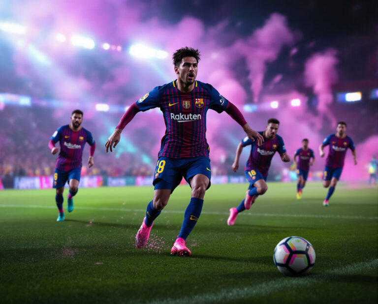 UEFA Super Cup 2026: PSG vs Aston Villa in Salzburg – Der perfekte City Break