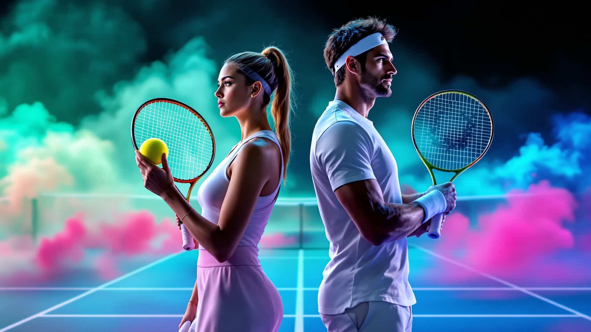 Când să mergi la US Open 2026: Fan Week sau finale