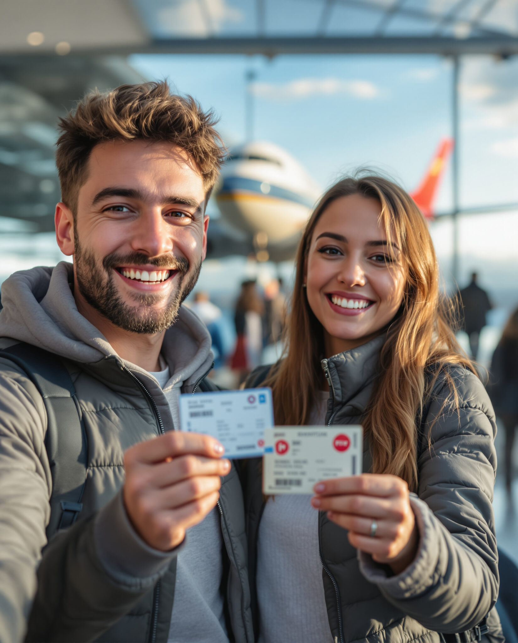 Evenimente Last Minute: 6 Lucruri de Verificat | EVENTURIA®