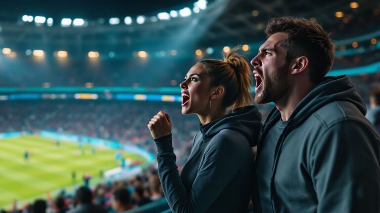 Real Betis – Barcelona: bilete, hotel și city break în Sevilla